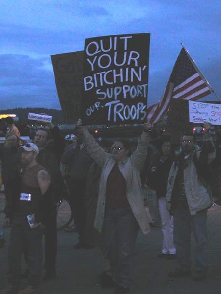 Zach's Digital (3-21--03) 109 (edit) (small).jpg