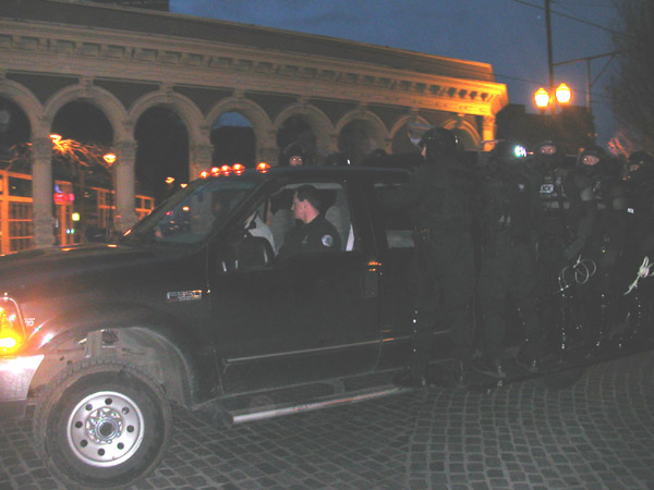 Zach's Digital (3-21--03) 118 (edit) (small).jpg