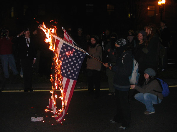 Zach's Digital (3-21--03) 127 (edit) (small).jpg