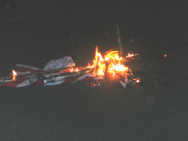 Zach's Digital (3-21--03) 131 (edit) (small).jpg